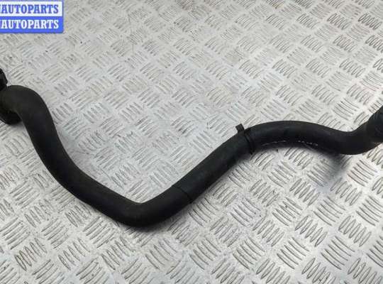 купить Патрубок радиатора на Volkswagen Golf-4