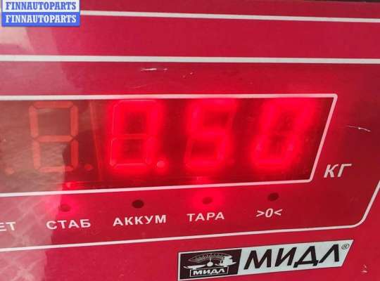 купить Патрубок радиатора на Volkswagen Golf-4