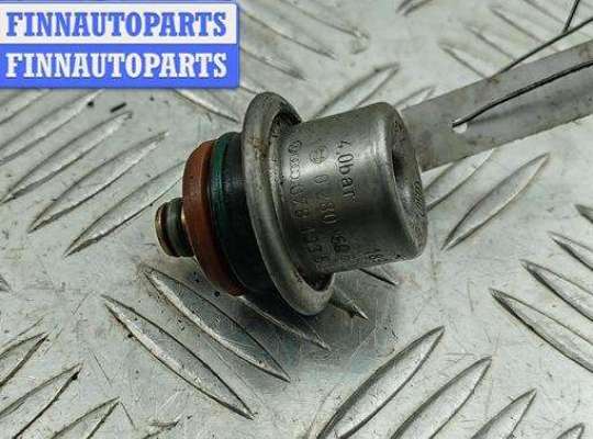 купить Регулятор давления топлива на Volkswagen Passat B5+ (GP)