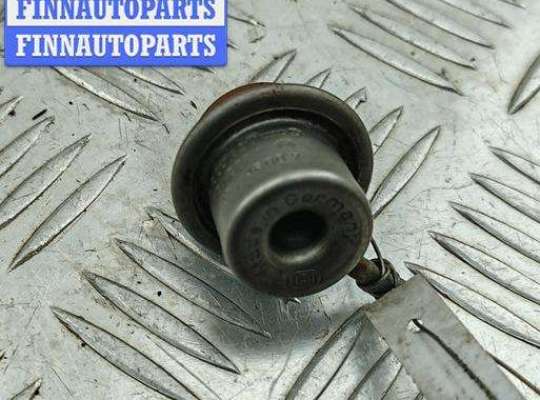 купить Регулятор давления топлива на Volkswagen Passat B5+ (GP)