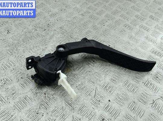 купить Педаль газа на Audi Q7 4L (2005-2015)