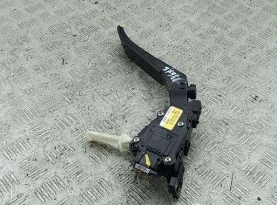 купить Педаль газа на Audi Q7 4L (2005-2015)