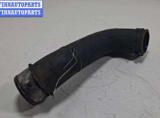 купить Патрубок турбины на Volkswagen Golf-4