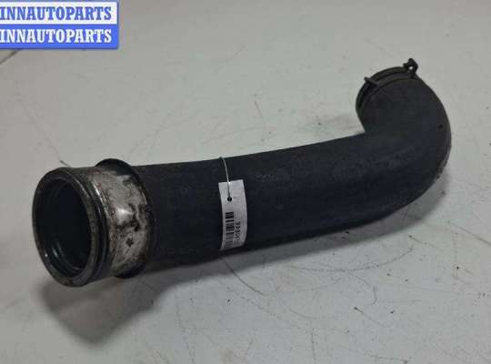 купить Патрубок турбины на Volkswagen Golf-4