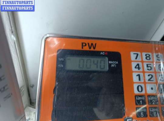 купить Ручка открывания капота на Audi A4 B6 (2001-2004)