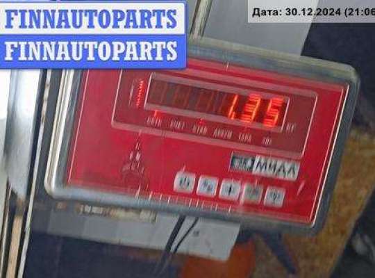купить Подушка крепления двигателя на BMW 5 E60/E61 (2003-2010)