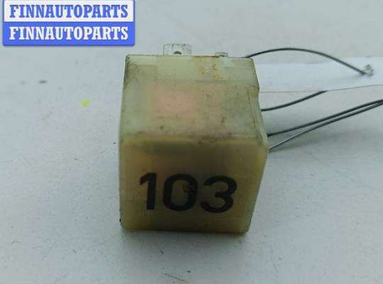 купить Реле (прочие) на Ford Galaxy (2000-2006)