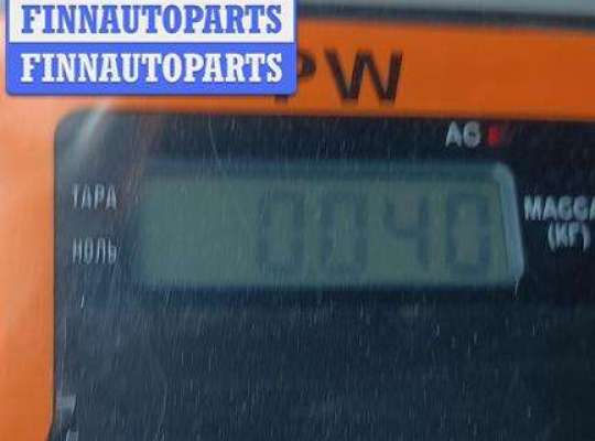 купить Реле (прочие) на Ford Galaxy (2000-2006)