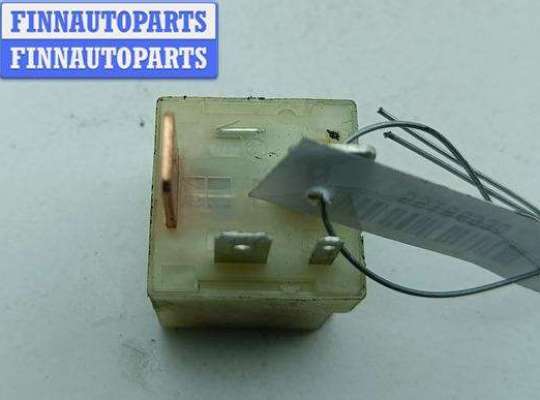 купить Реле (прочие) на Ford Galaxy (2000-2006)