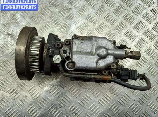 купить ТНВД на Volvo S70 / V70 (1997-2000)