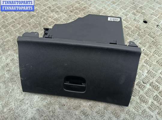 Бардачок PG1133453 на Peugeot 308 T7 (2007-2013)