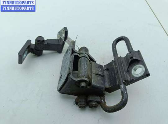 купить Петля двери задней правой на Volkswagen Passat B7