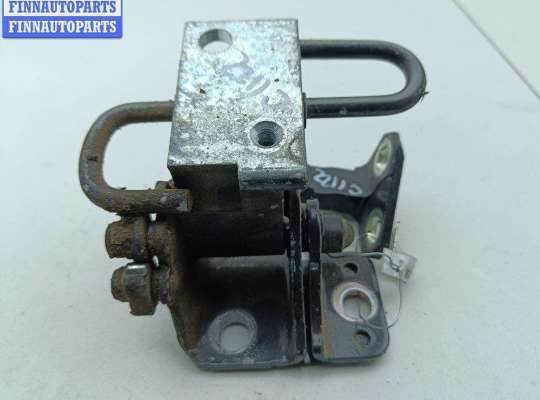 купить Петля двери задней правой на Volkswagen Passat B7