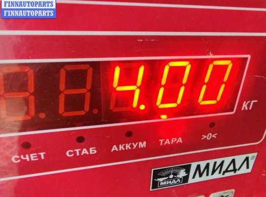 Компрессор кондиционера на Peugeot 308 I (T7)