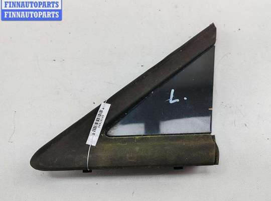 Накладка крыла (уголок зеркала) переднего левого CT1112725 на Fiat Ulysse II (c 2002)