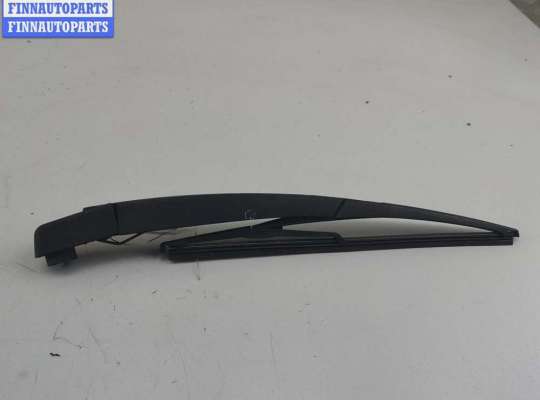 купить Щеткодержатель (поводок стеклоочистителя) задний на Opel Insignia A (2008-2017)