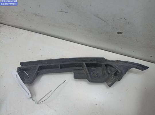 купить Кронштейн бампера переднего на Opel Astra G (1998-2004)