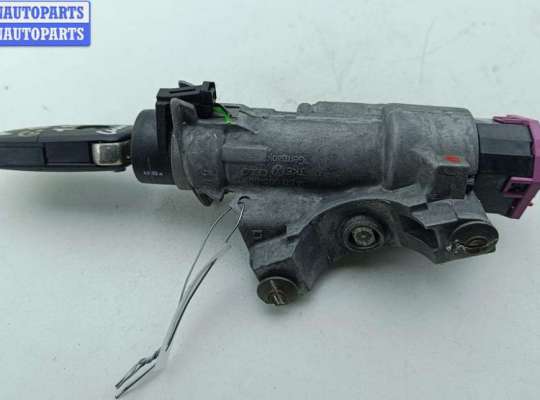 купить Замок зажигания на Volkswagen Passat B5+ (GP)