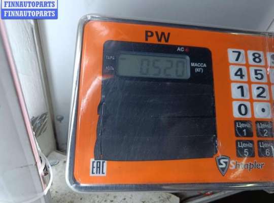 купить Замок зажигания на Volkswagen Passat B5+ (GP)