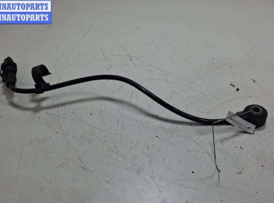 купить Датчик детонации на Opel Vectra C (2002-2008)