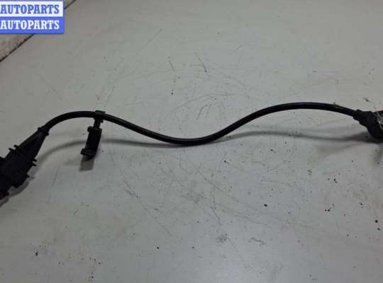 купить Датчик детонации на Opel Vectra C (2002-2008)