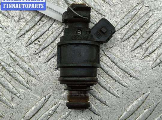 Форсунка топливная OP2374962 на Opel Astra G (1998-2004)