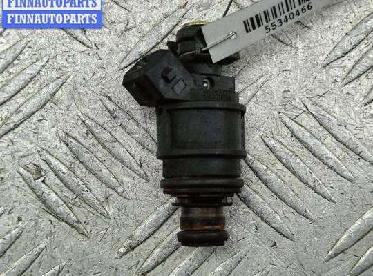 купить Форсунка топливная на Opel Astra G (1998-2004)