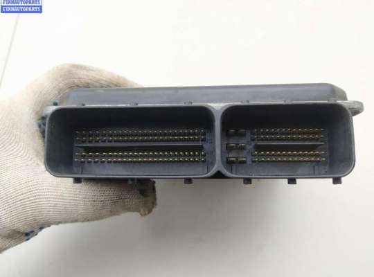 купить Блок управления двигателем (ДВС) на Mercedes E-Class W211 (2002-2009)