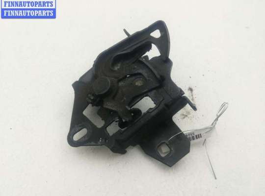 купить Замок капота на Volkswagen Passat B5