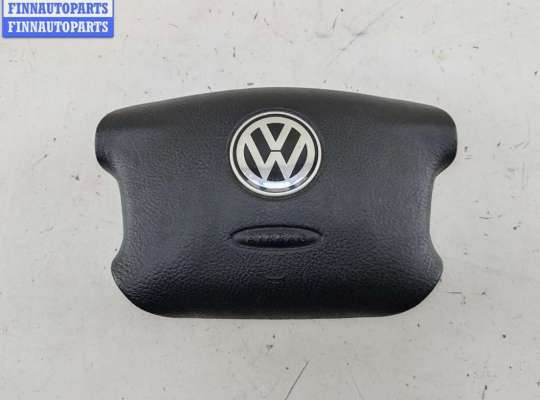 купить Подушка безопасности (Airbag) водителя на Volkswagen Passat B5+ (GP)