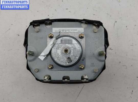 купить Подушка безопасности (Airbag) водителя на Volkswagen Passat B5+ (GP)