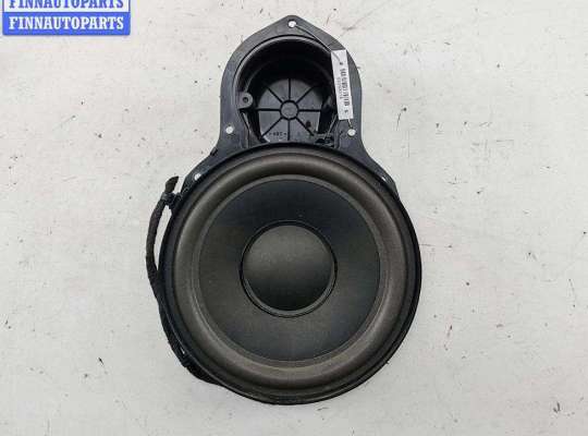 купить Динамик двери передней левой на Volkswagen Passat B6