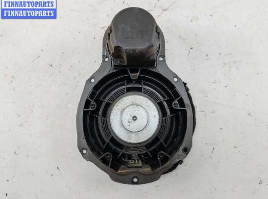 купить Динамик двери передней левой на Volkswagen Passat B6