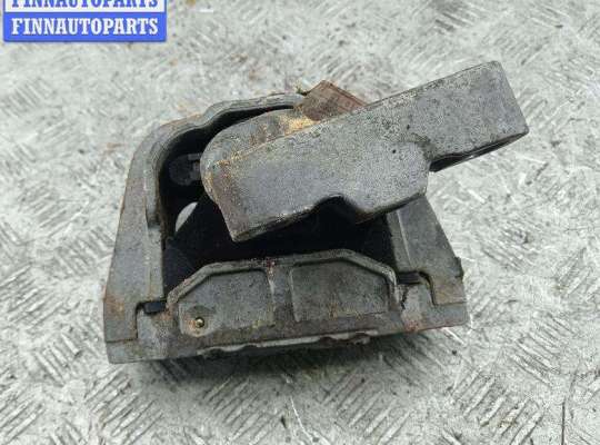 купить Подушка крепления двигателя на Seat Toledo (2004-2009)