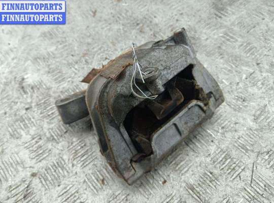 купить Подушка крепления двигателя на Seat Toledo (2004-2009)