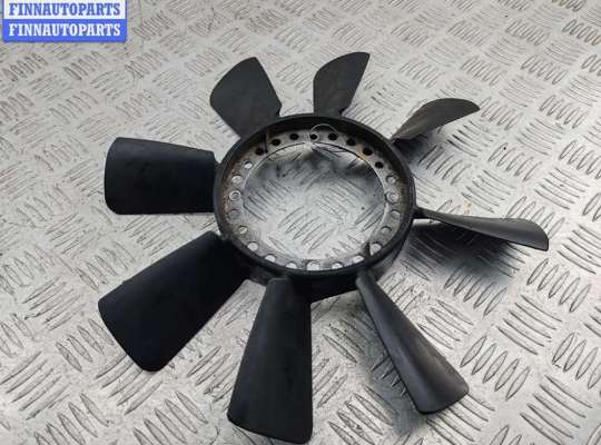 купить Крыльчатка вентилятора на Volkswagen Passat B5+ (GP)