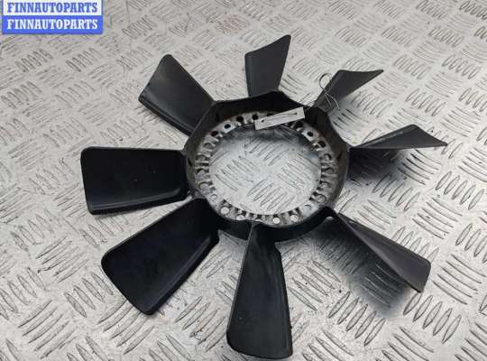 купить Крыльчатка вентилятора на Volkswagen Passat B5+ (GP)