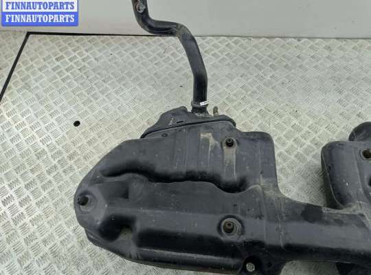 купить Бак топливный на Mercedes C-Class W202 (1993-2000)