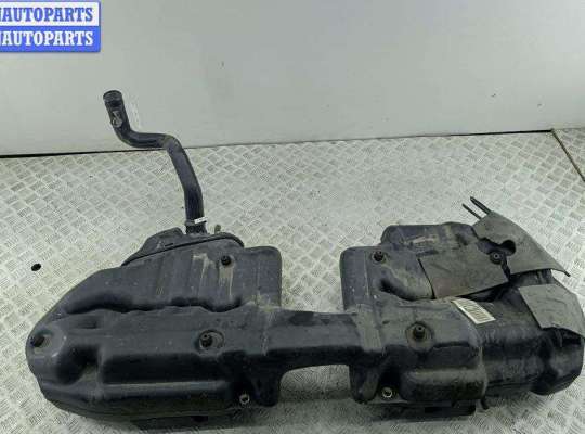 купить Бак топливный на Mercedes C-Class W202 (1993-2000)