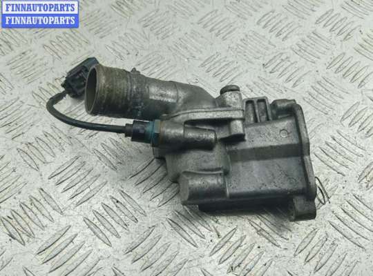 Купить Корпус термостата на Volvo S40 / V40 (1995-2004) Корпус термостата VL530443 на Volvo S40 / V40 (1995-2004)
