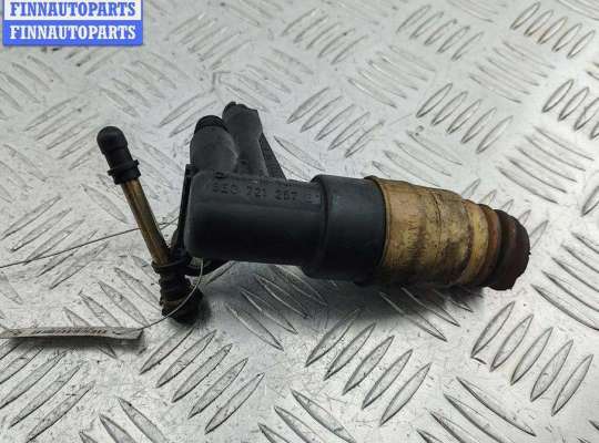 купить Цилиндр сцепления рабочий на Volkswagen Passat B5+ (GP)