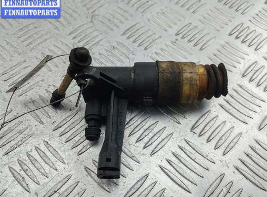 купить Цилиндр сцепления рабочий на Volkswagen Passat B5+ (GP)