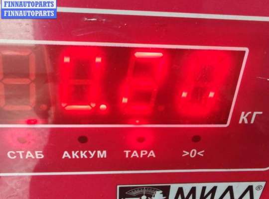 купить Цилиндр сцепления рабочий на Volkswagen Passat B5+ (GP)