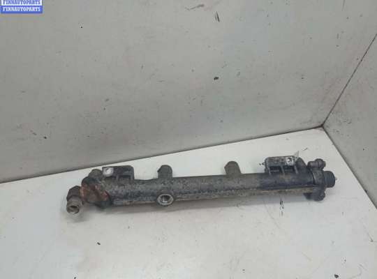 купить Рампа (рейка) топливная на Opel Zafira A (1999-2005)