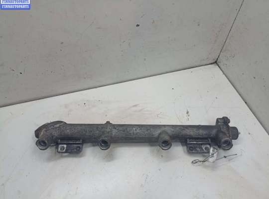 купить Рампа (рейка) топливная на Opel Zafira A (1999-2005)