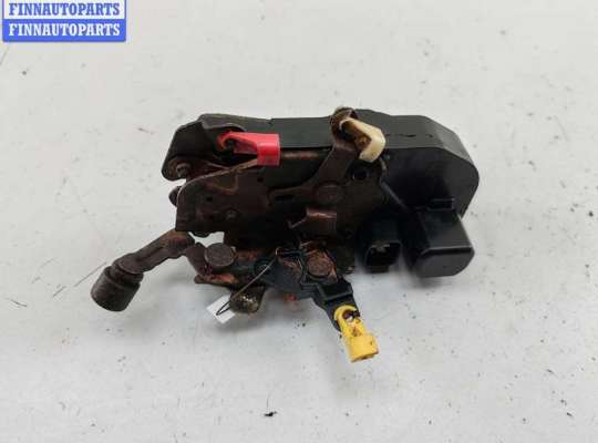 купить Замок двери передней правой на Chrysler Voyager (2001-2007)