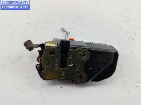 купить Замок двери передней правой на Chrysler Voyager (2001-2007)