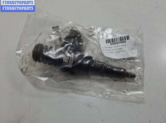 Форсунка топливная VG2612782 на Volkswagen Golf-5 Plus