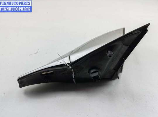 купить Зеркало наружное правое на Opel Vectra B (1995-2002)