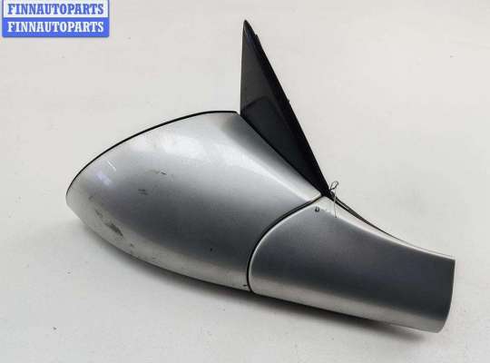 купить Зеркало наружное правое на Opel Vectra B (1995-2002)